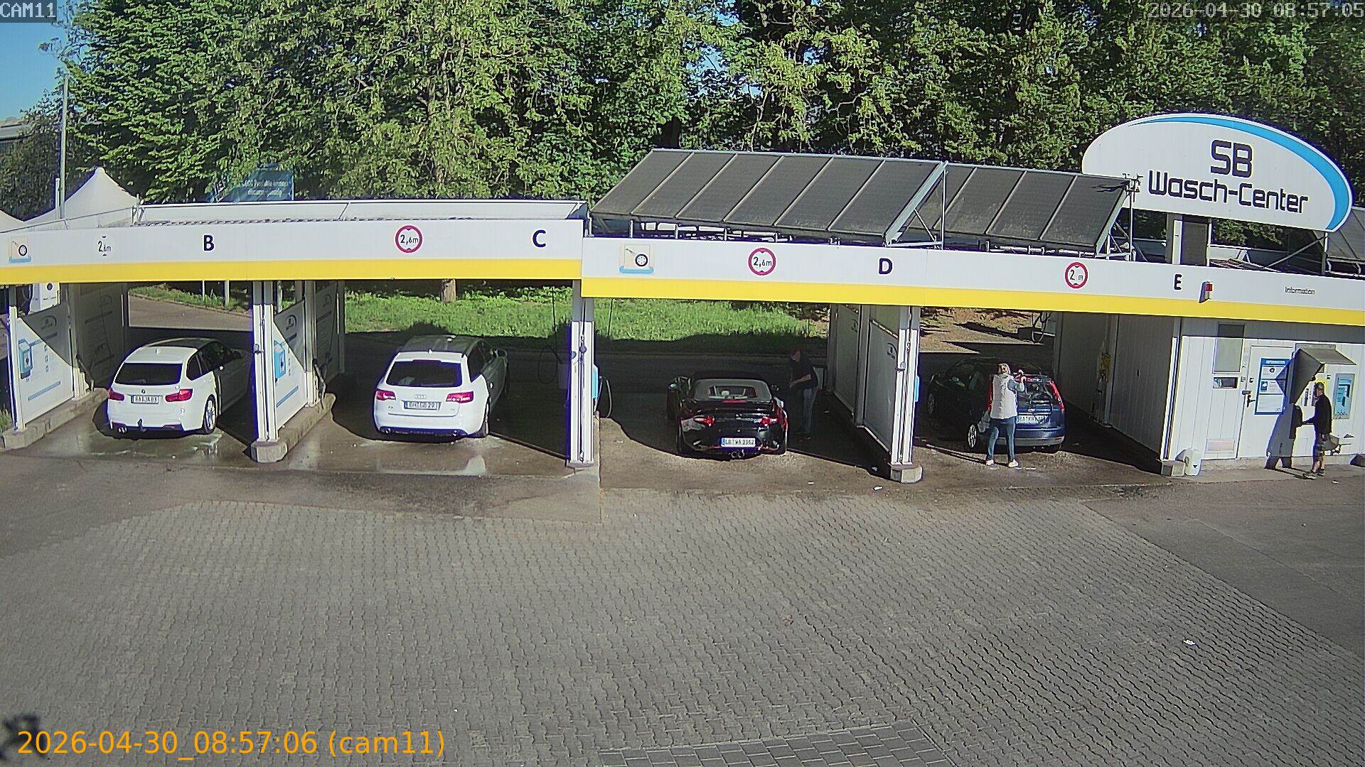 20260430085706