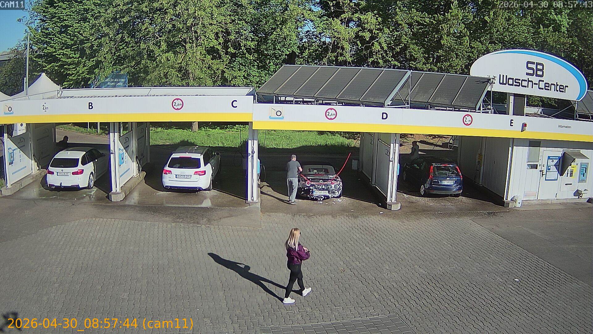 20260430085744