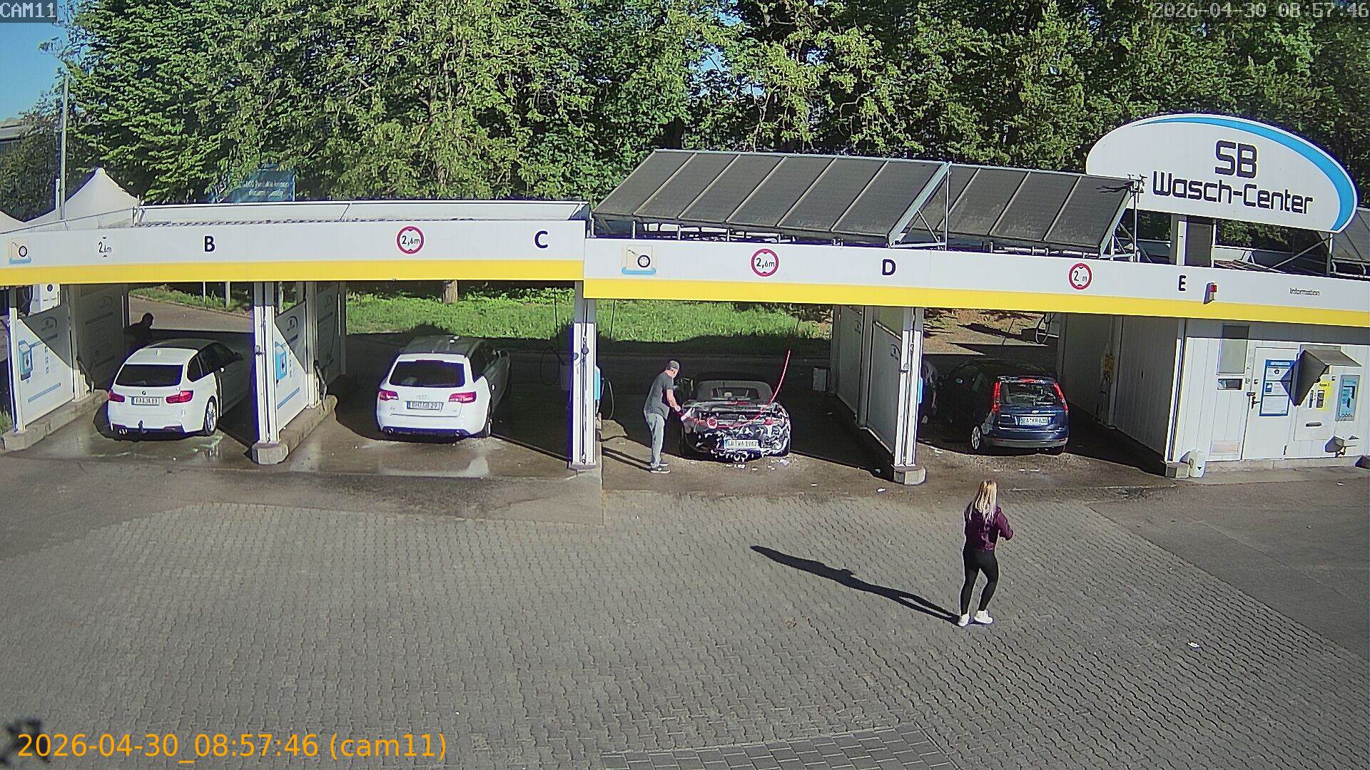 20260430085746