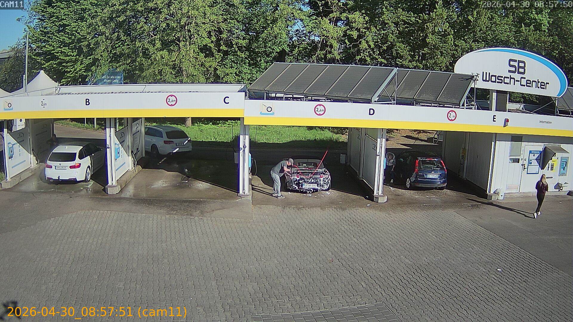 20260430085751