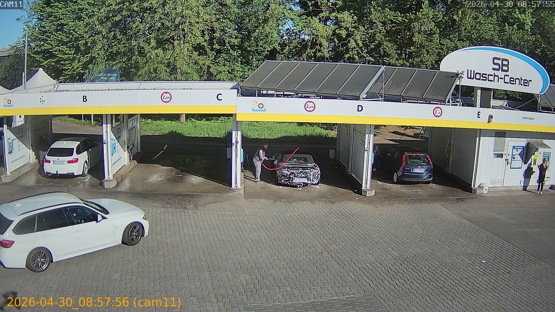 20260430085756