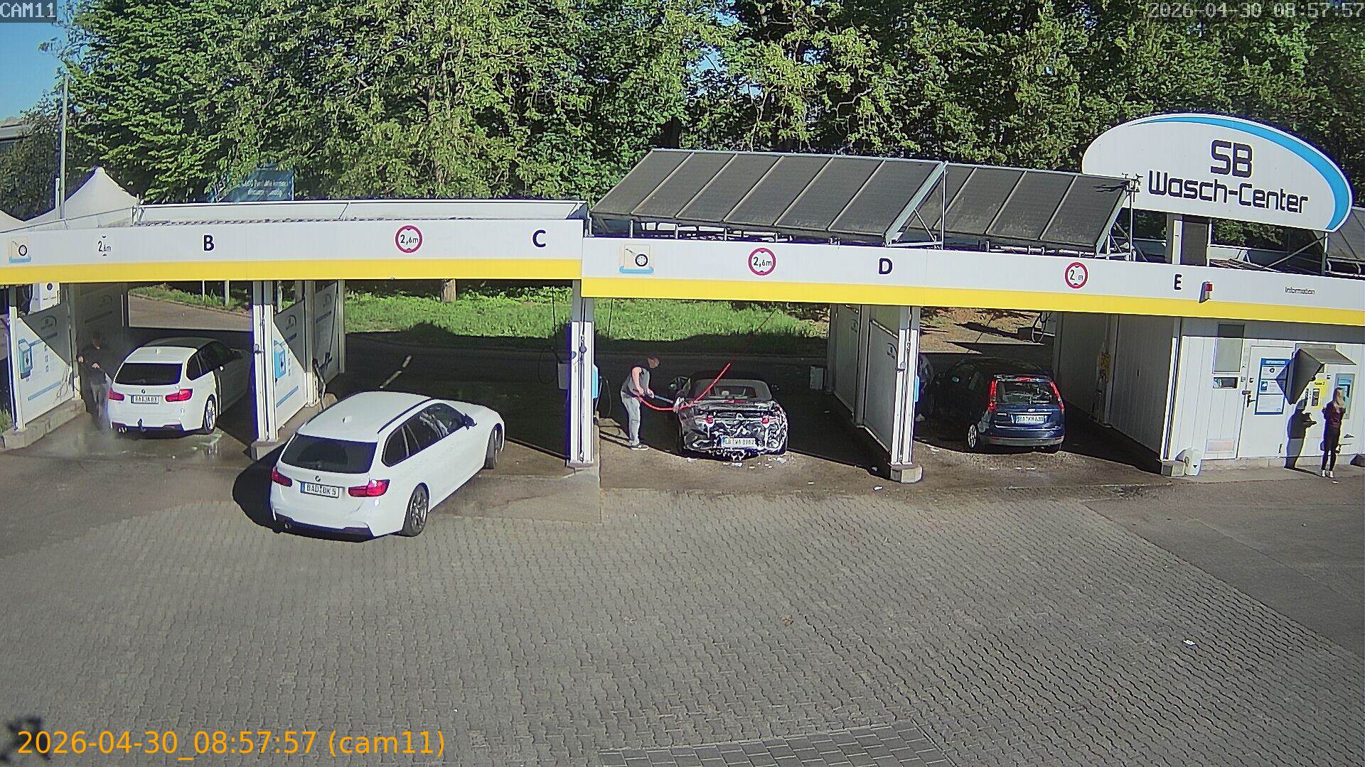 20260430085757