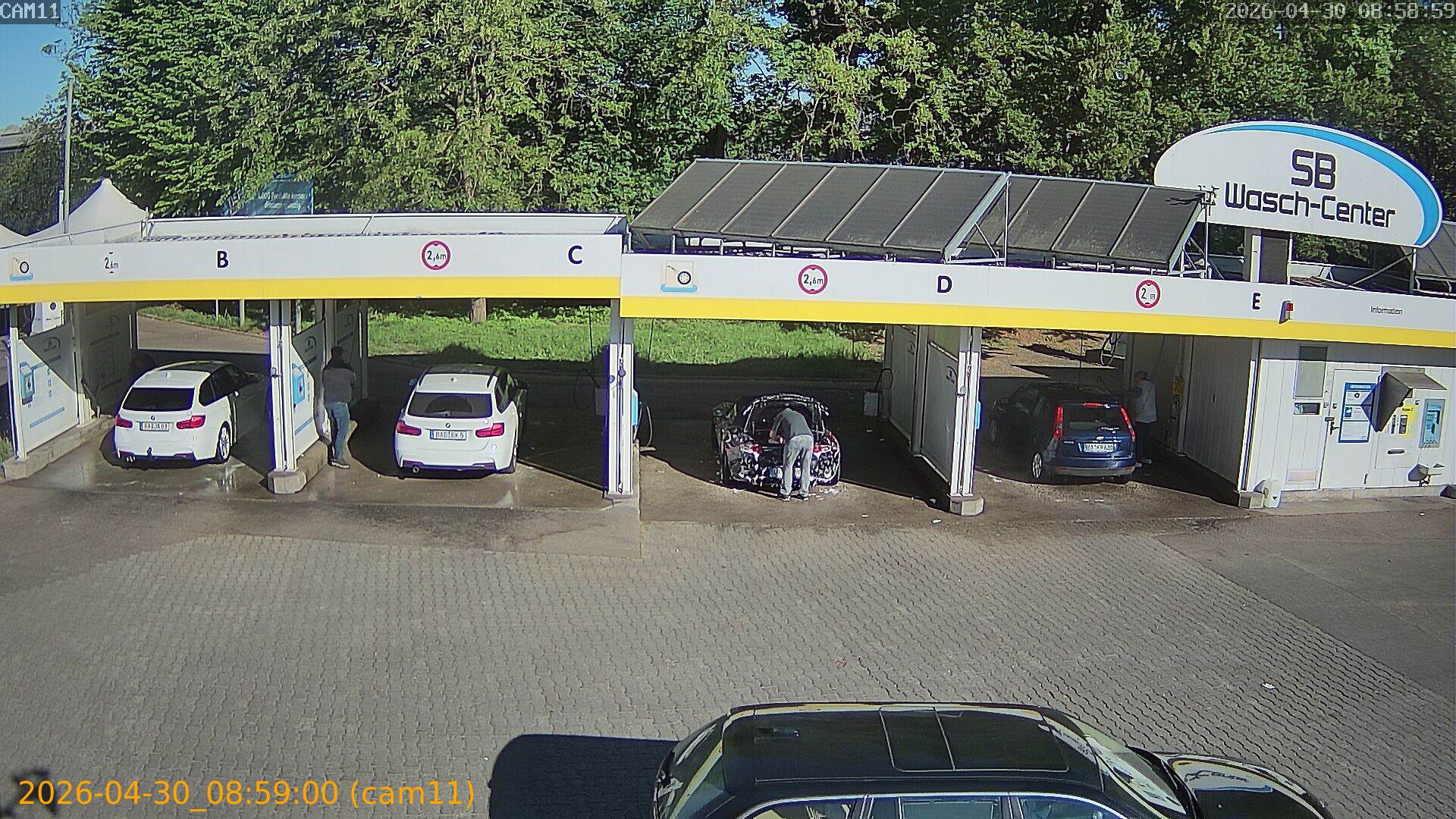 20260430085900