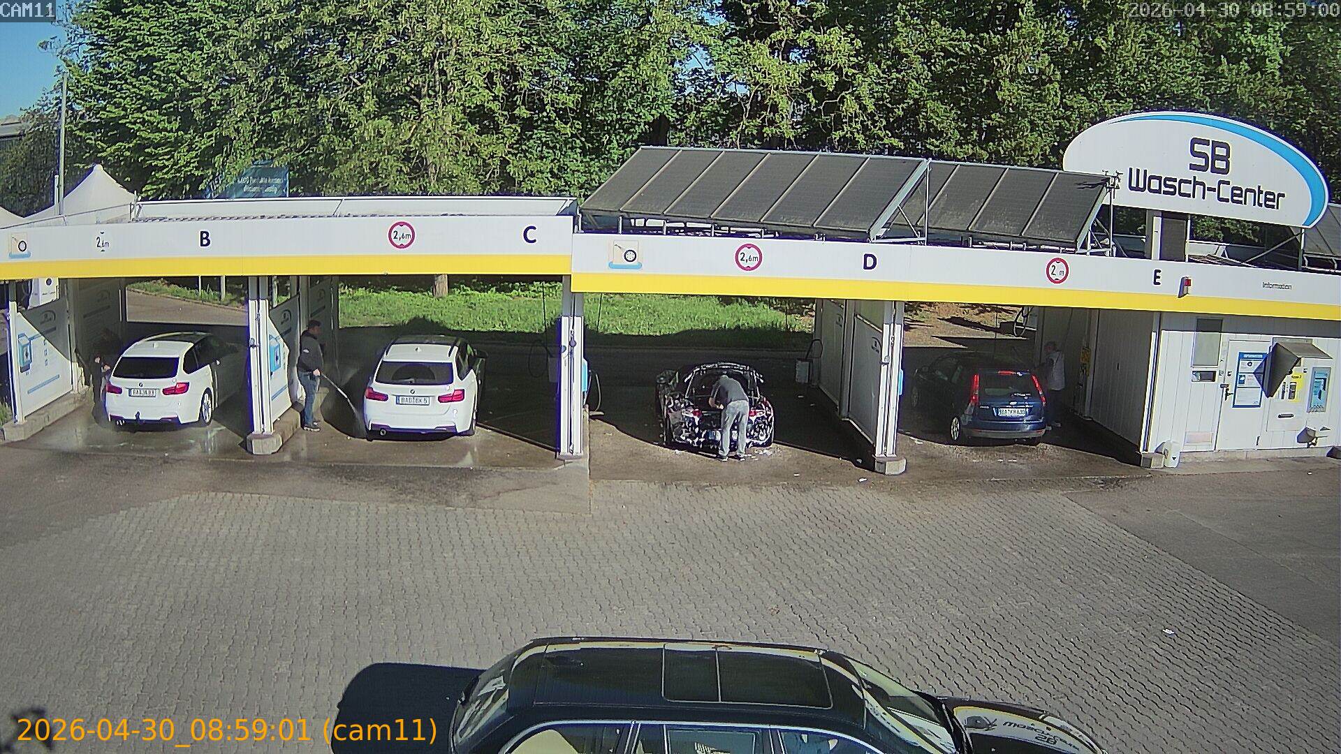 20260430085901