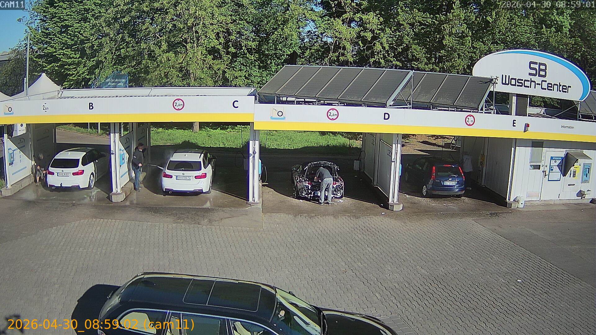 20260430085902