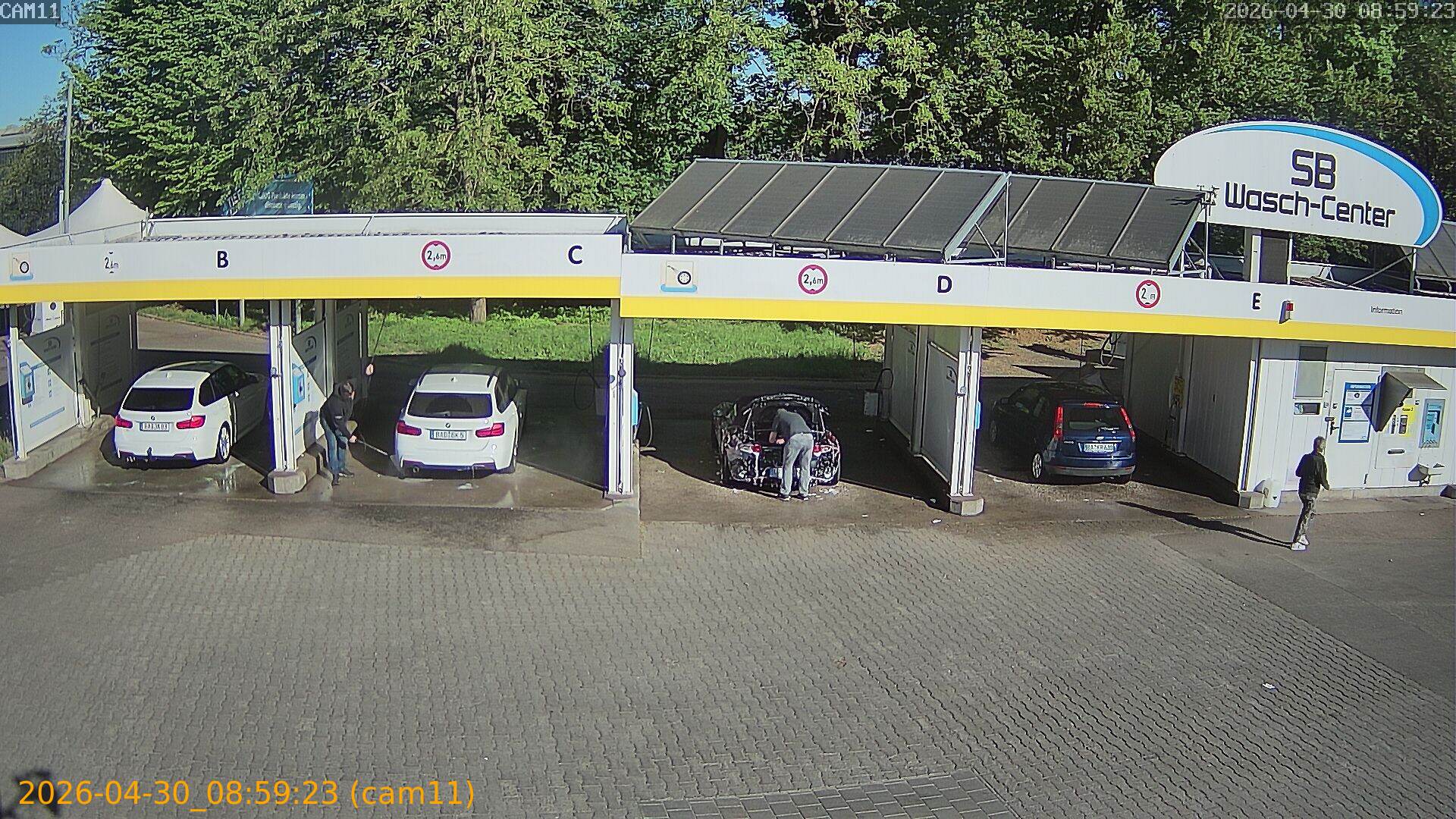 20260430085923