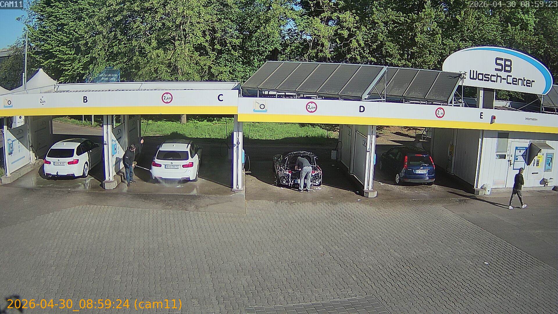 20260430085924