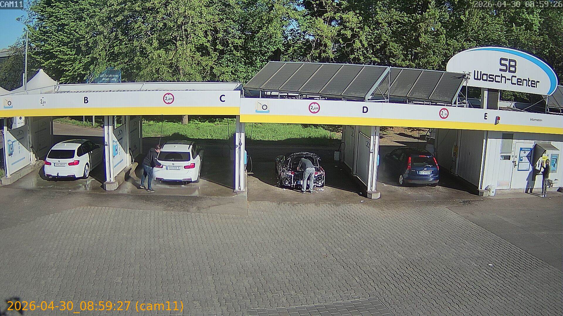 20260430085927