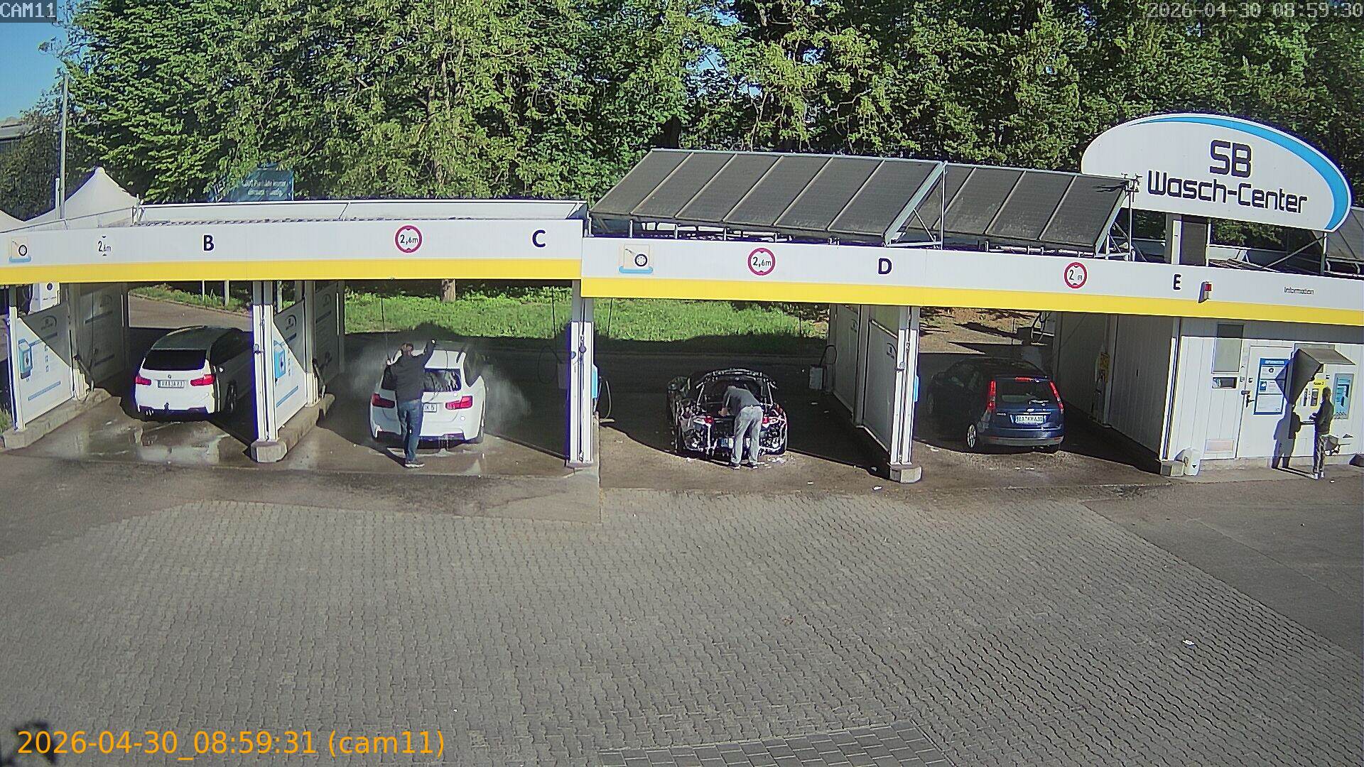 20260430085931