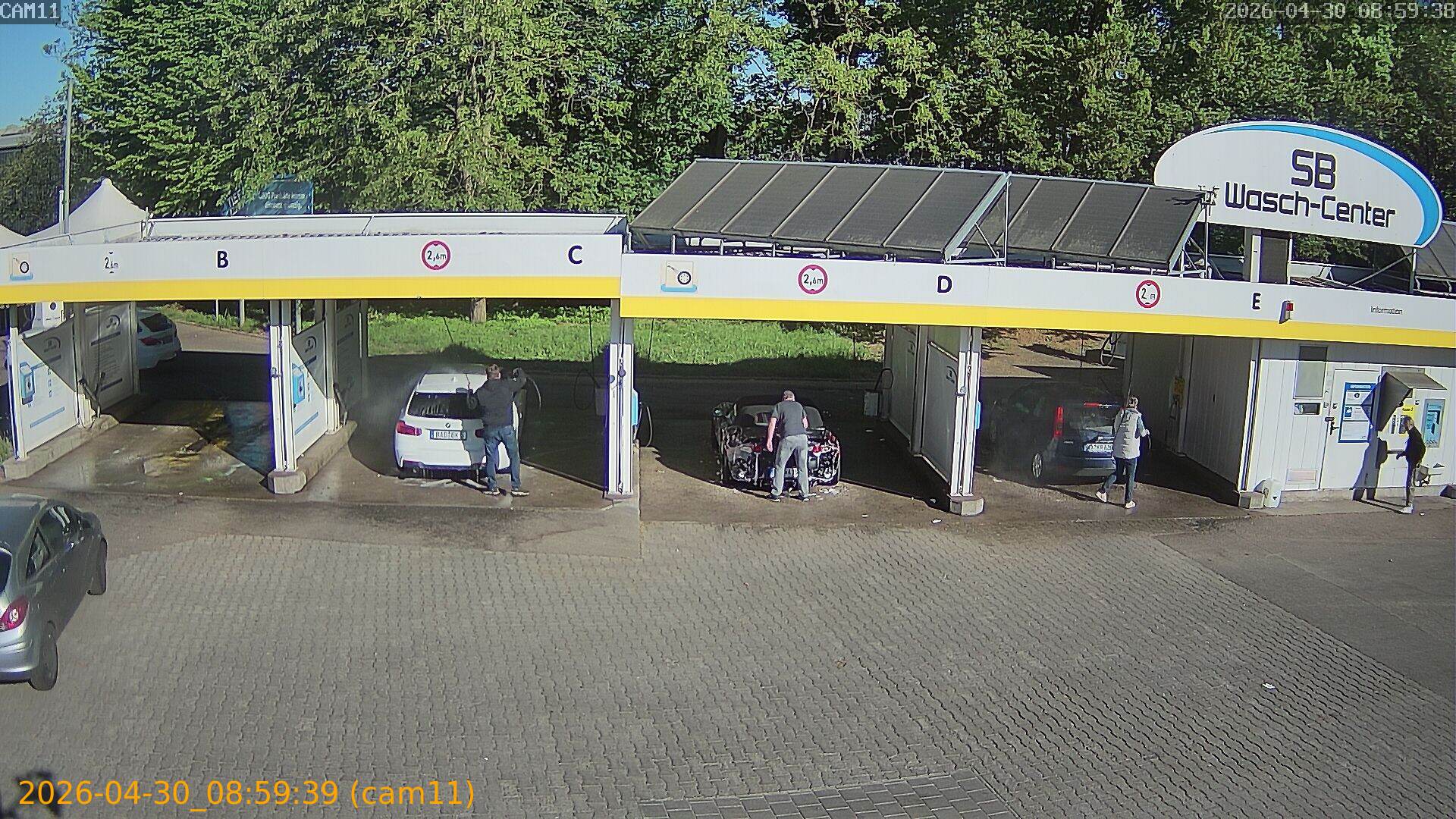 20260430085939