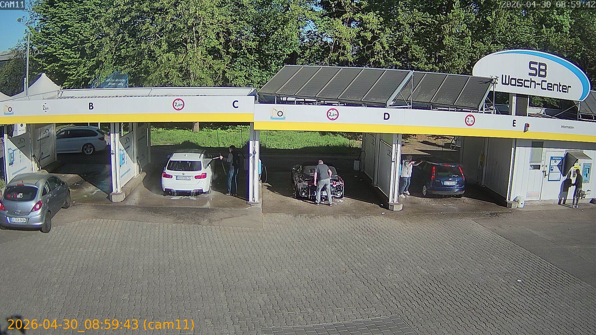 20260430085943