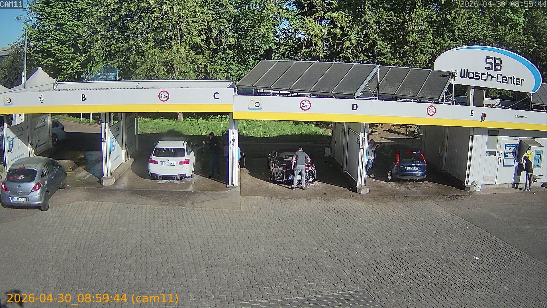 20260430085944