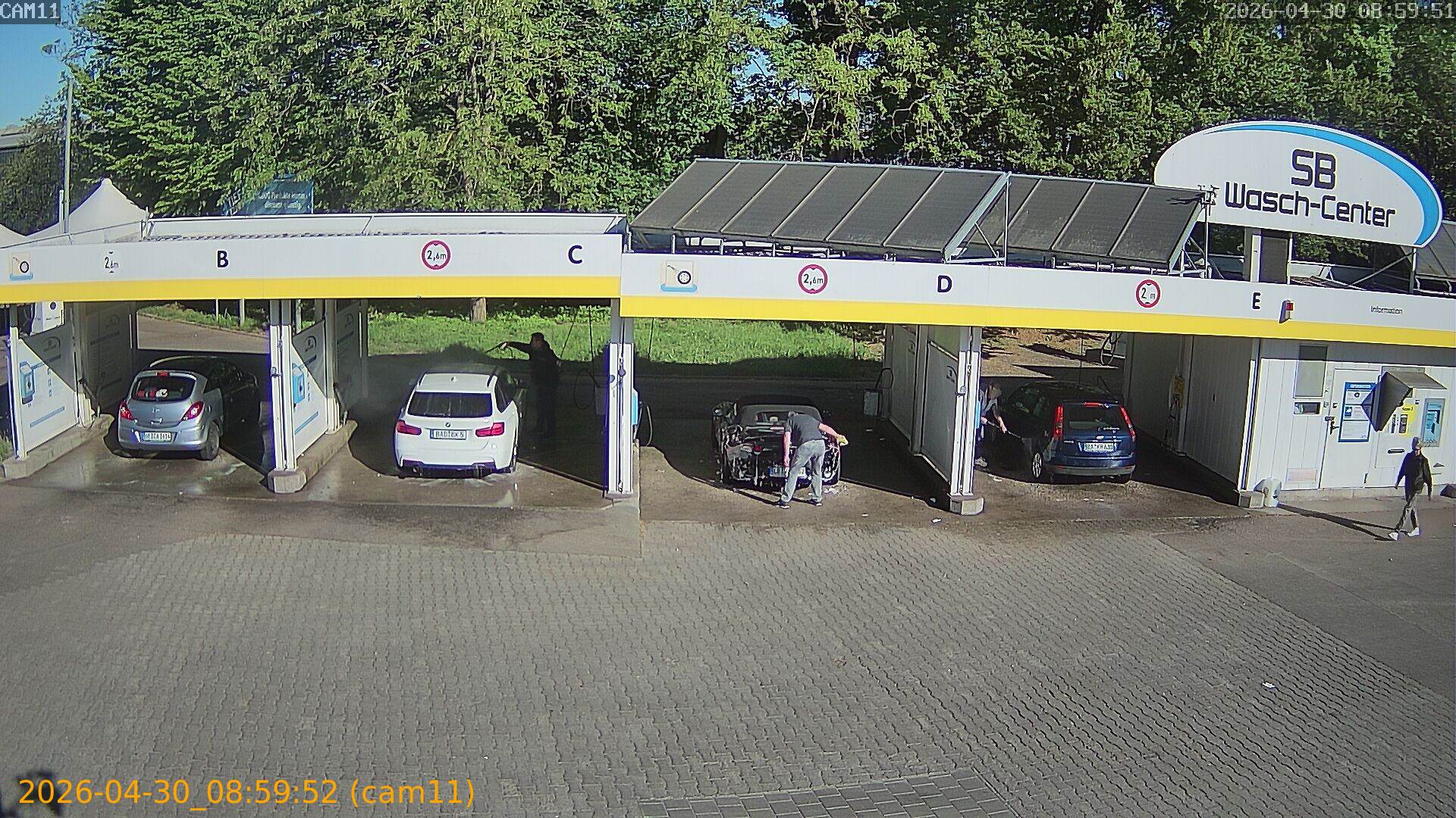 20260430085952