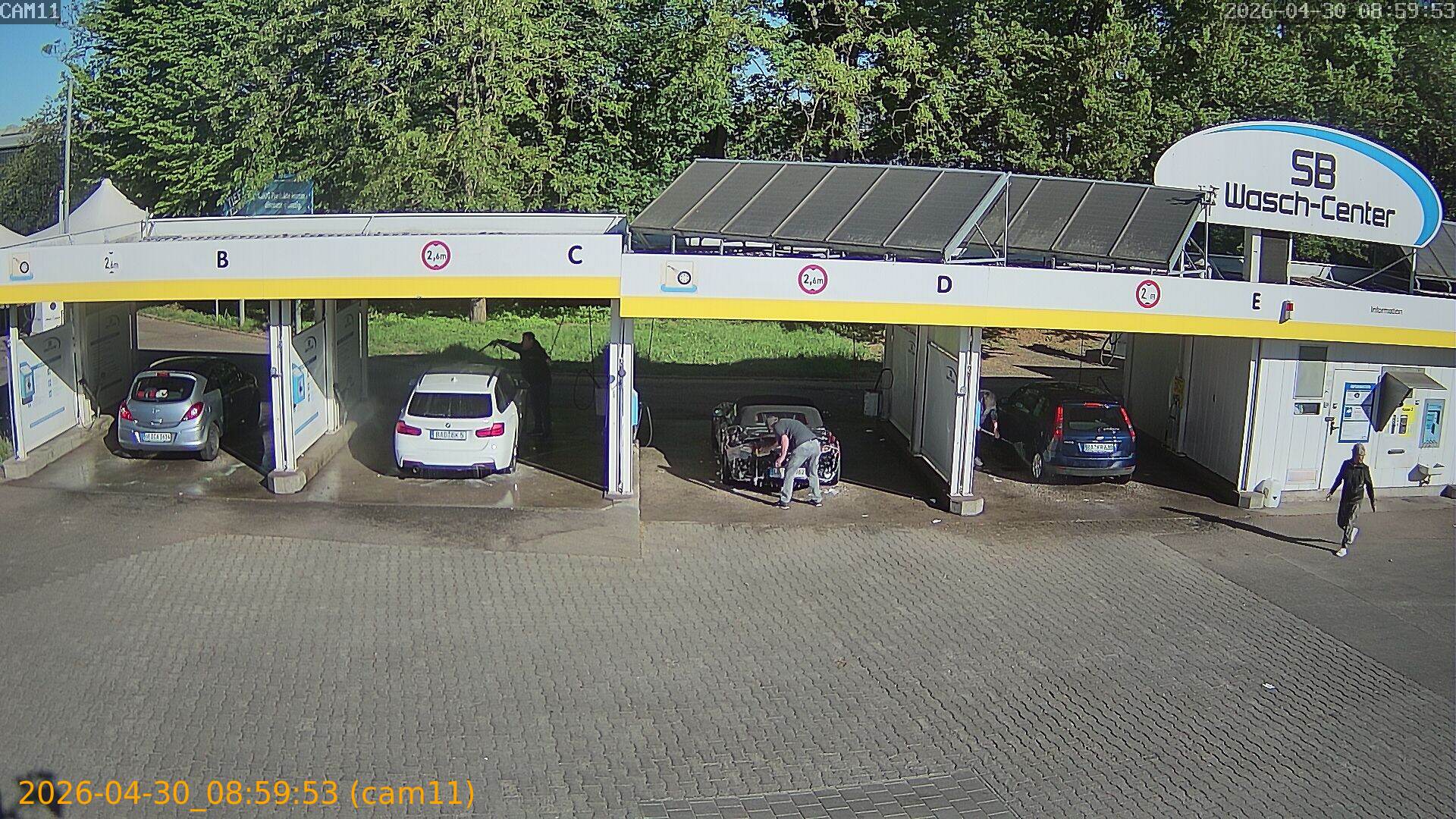 20260430085953