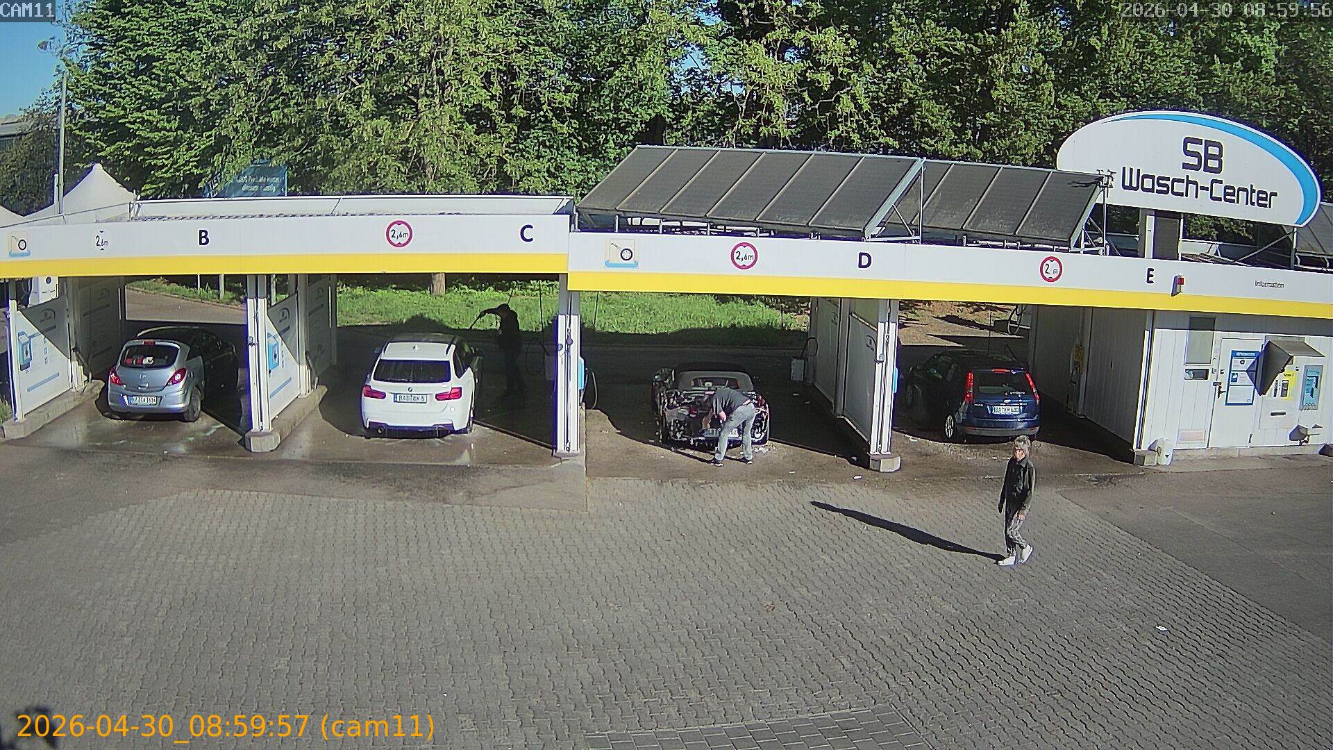 20260430085957