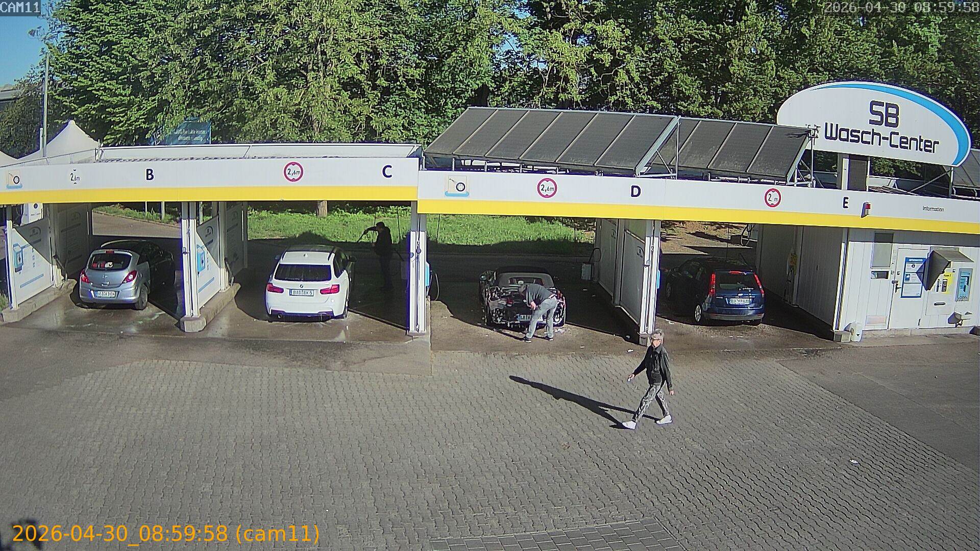 20260430085958