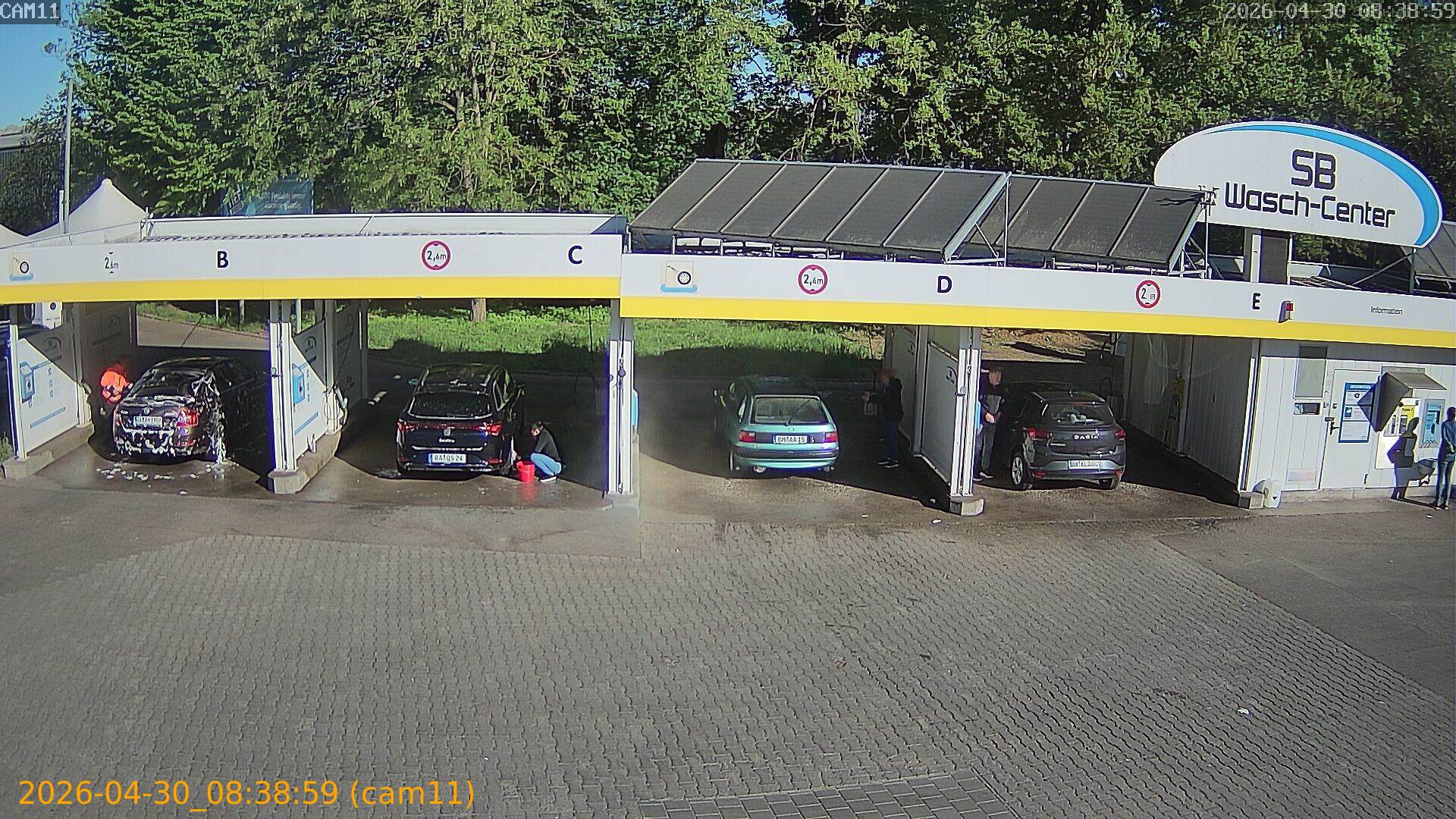 thumbnail_202604300838