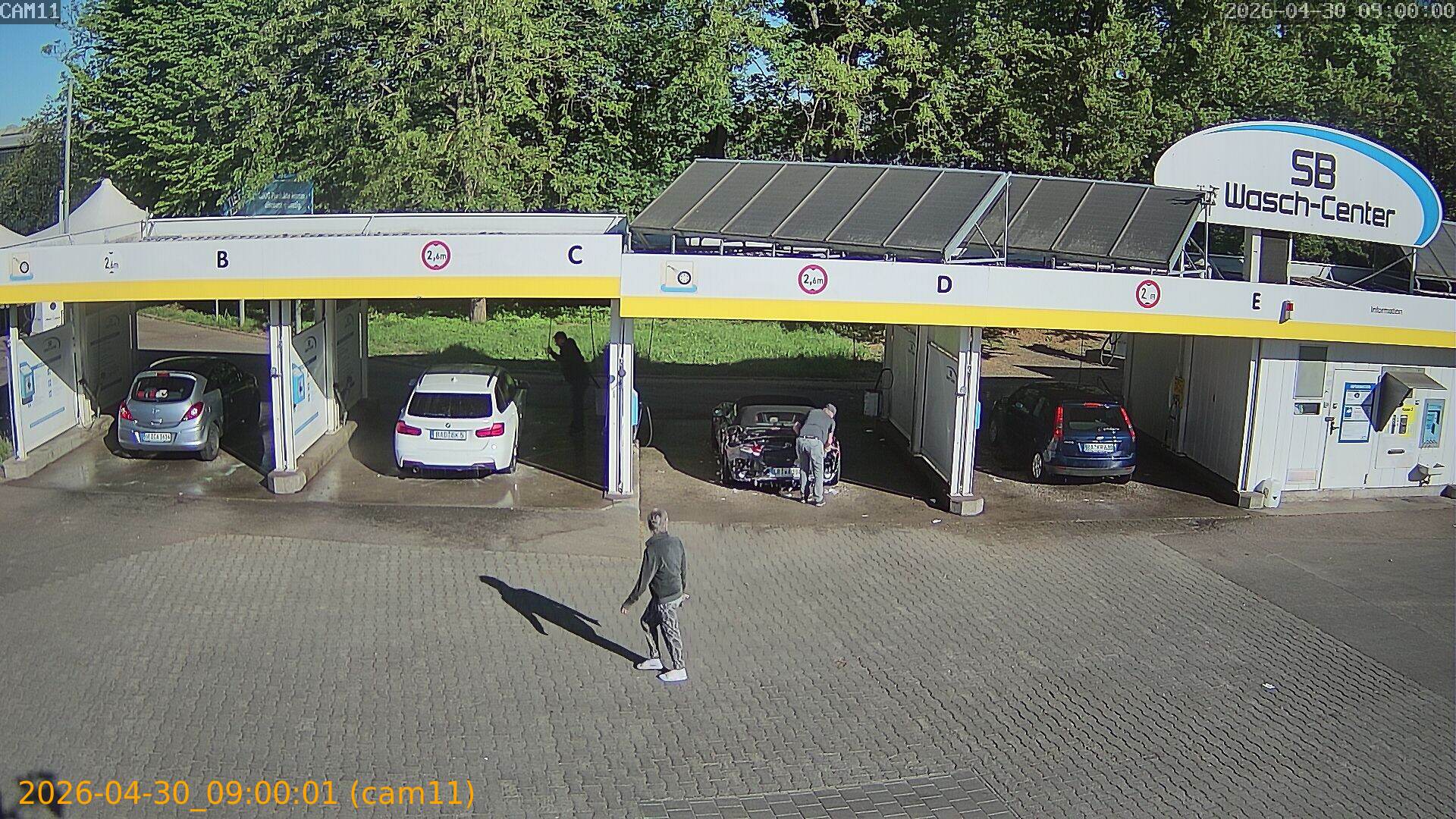 20260430090001