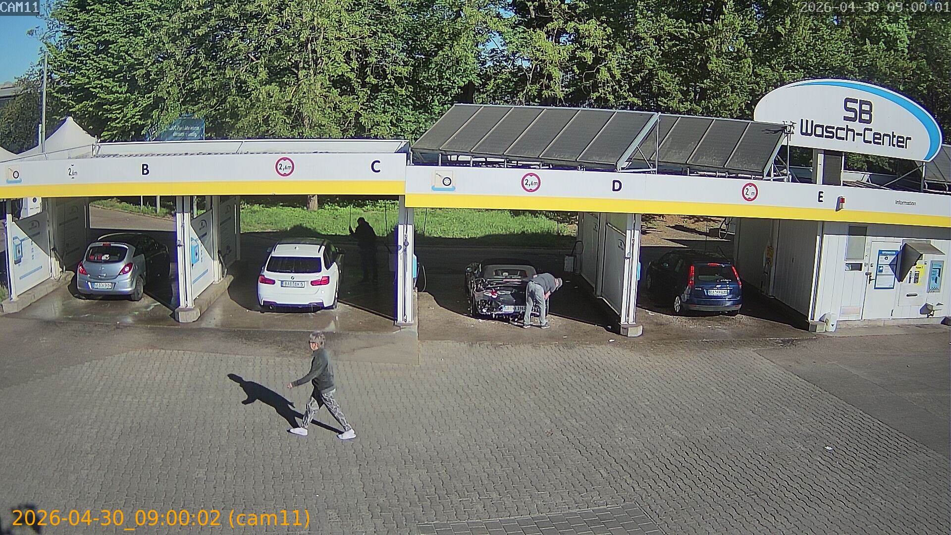 20260430090002