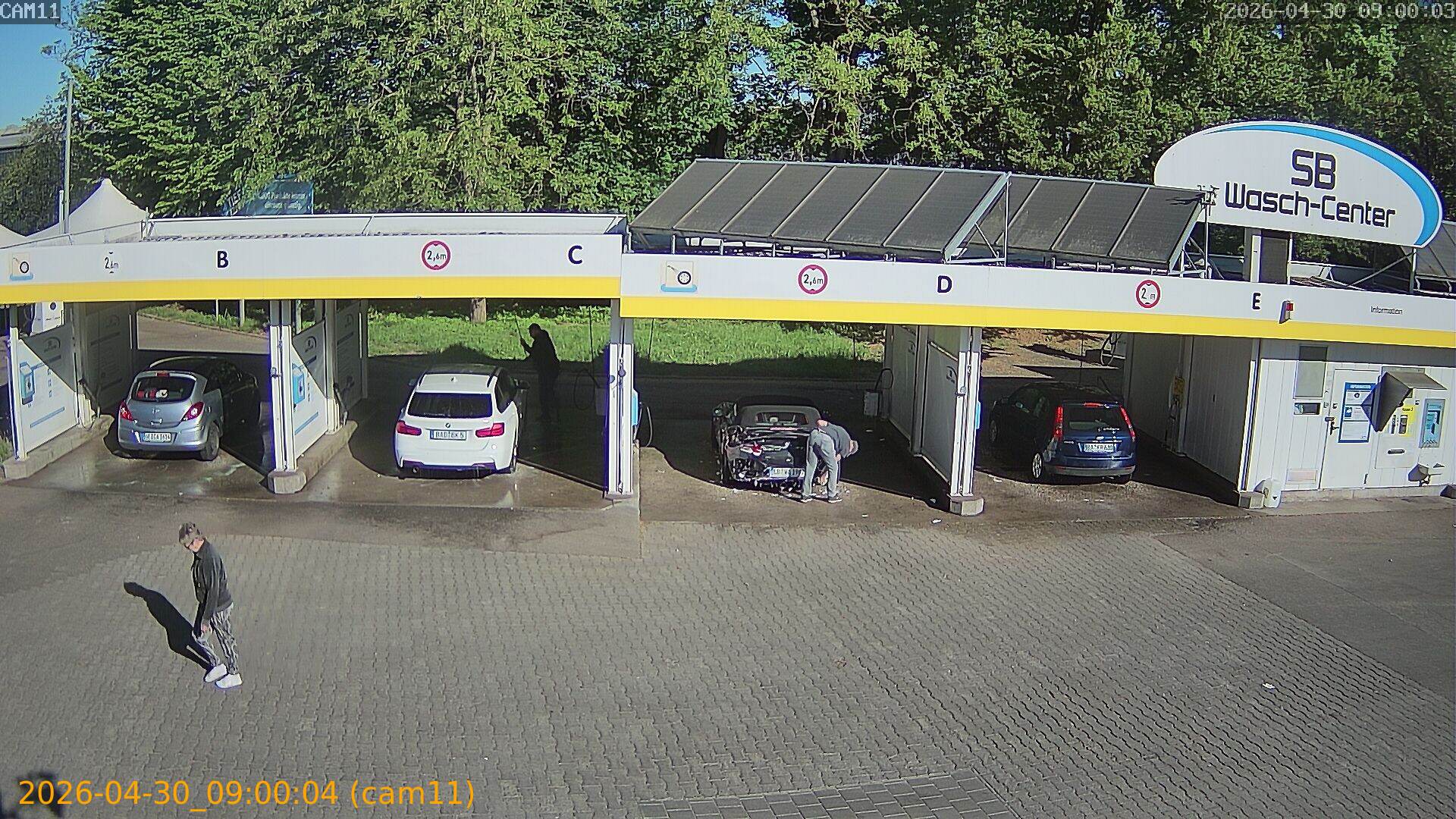 20260430090004