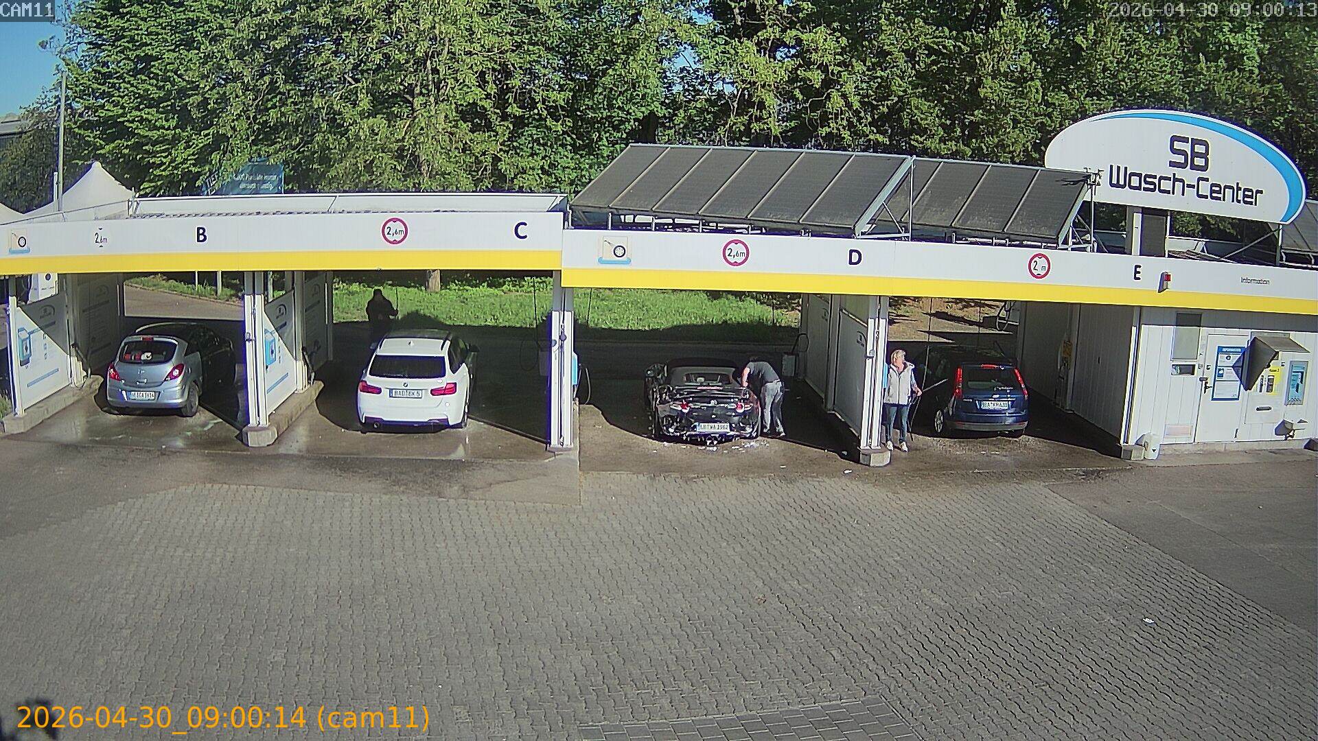 20260430090014