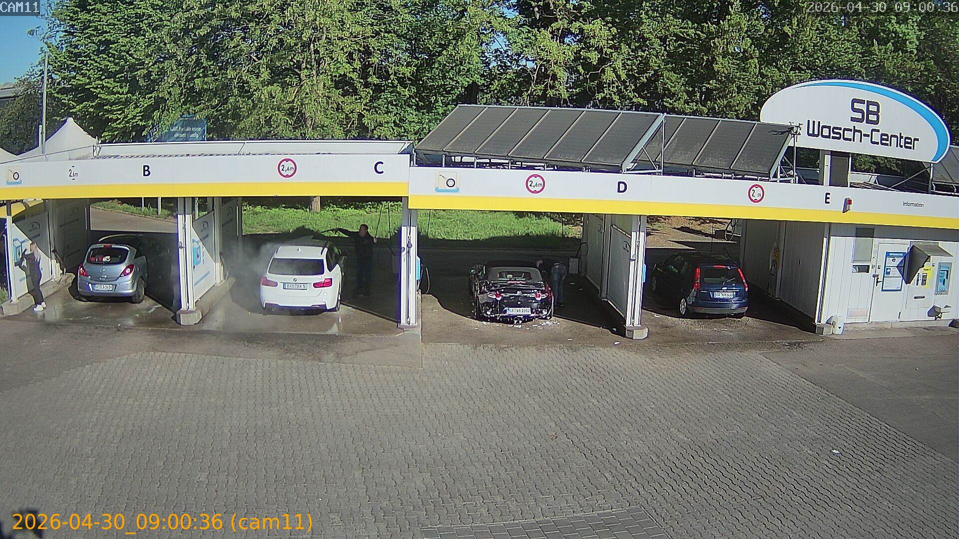 20260430090036