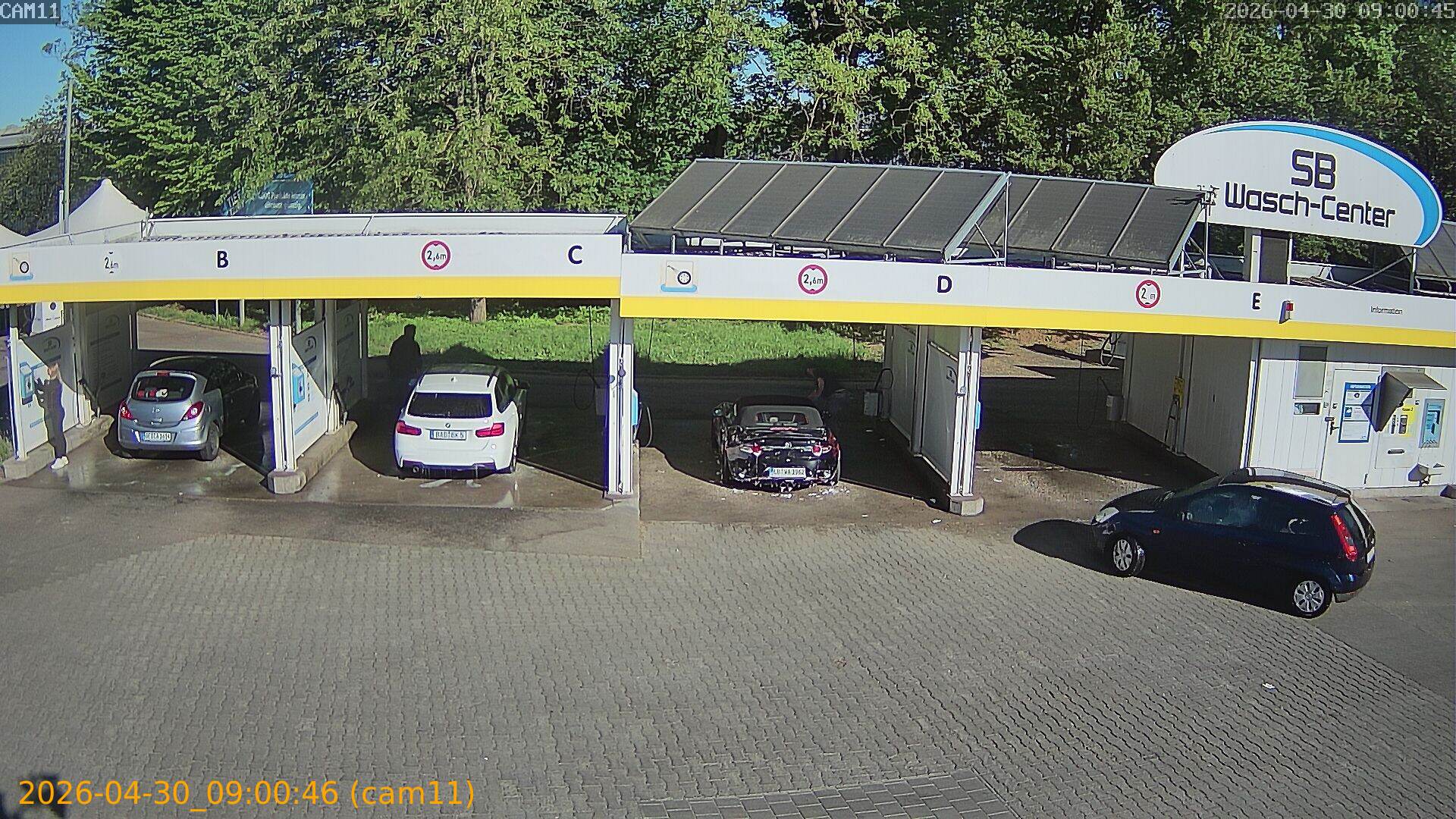 20260430090046