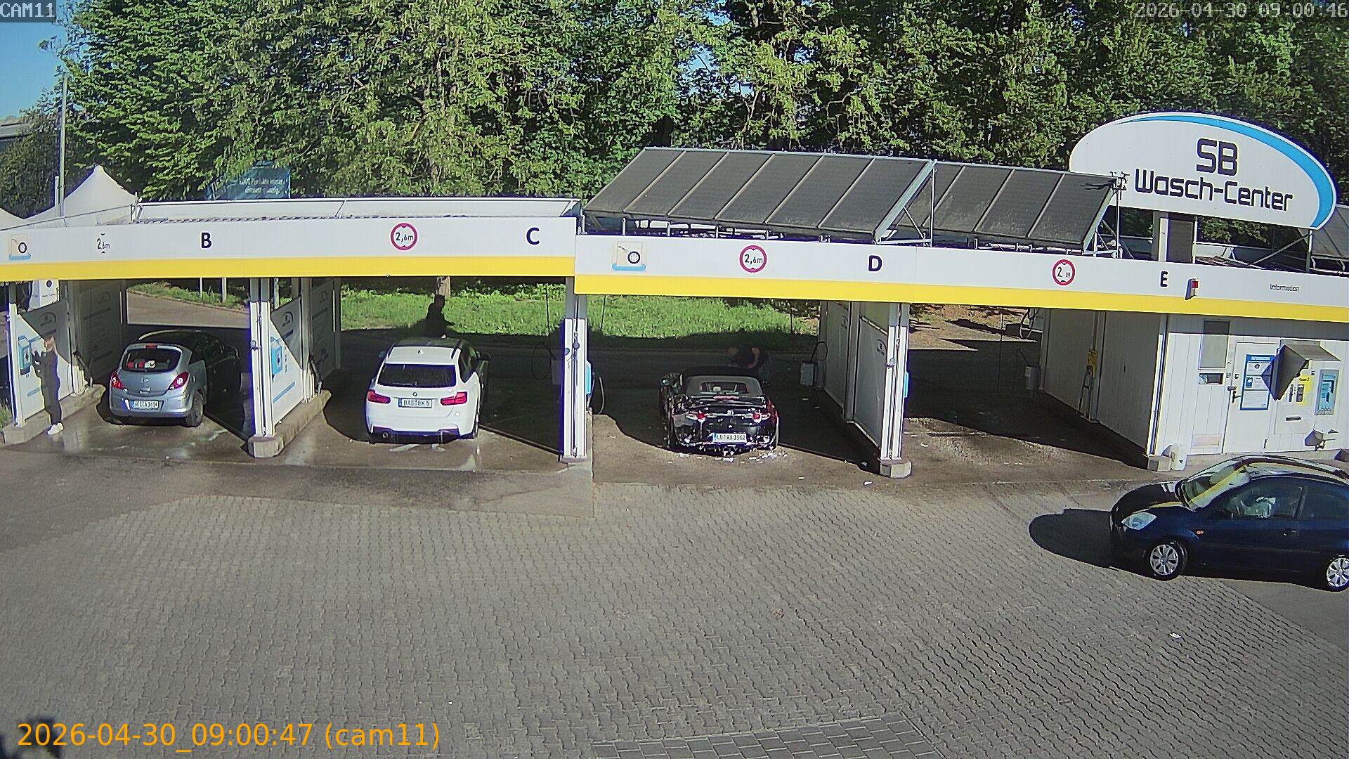 20260430090047