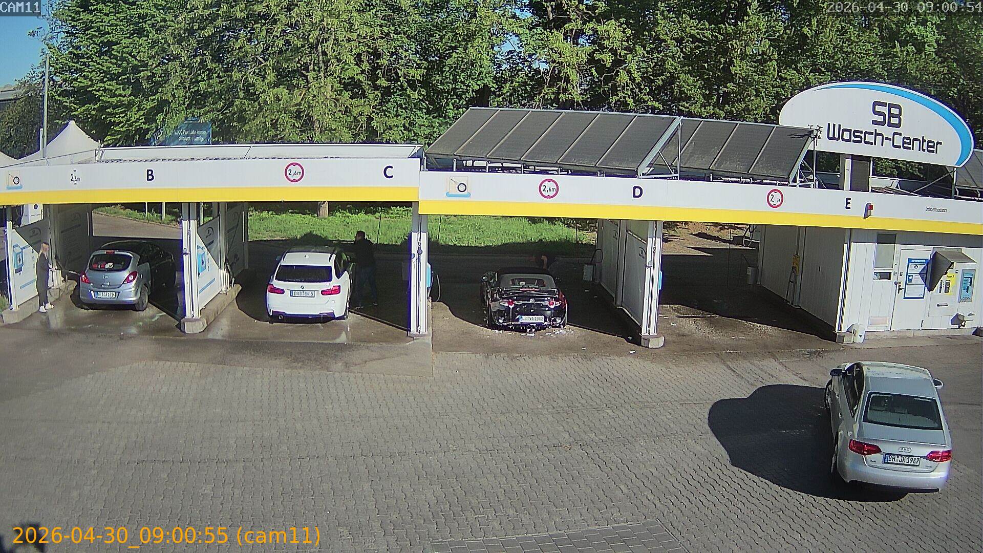 20260430090055
