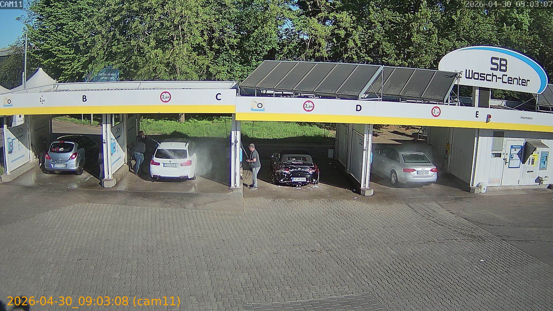 20260430090308