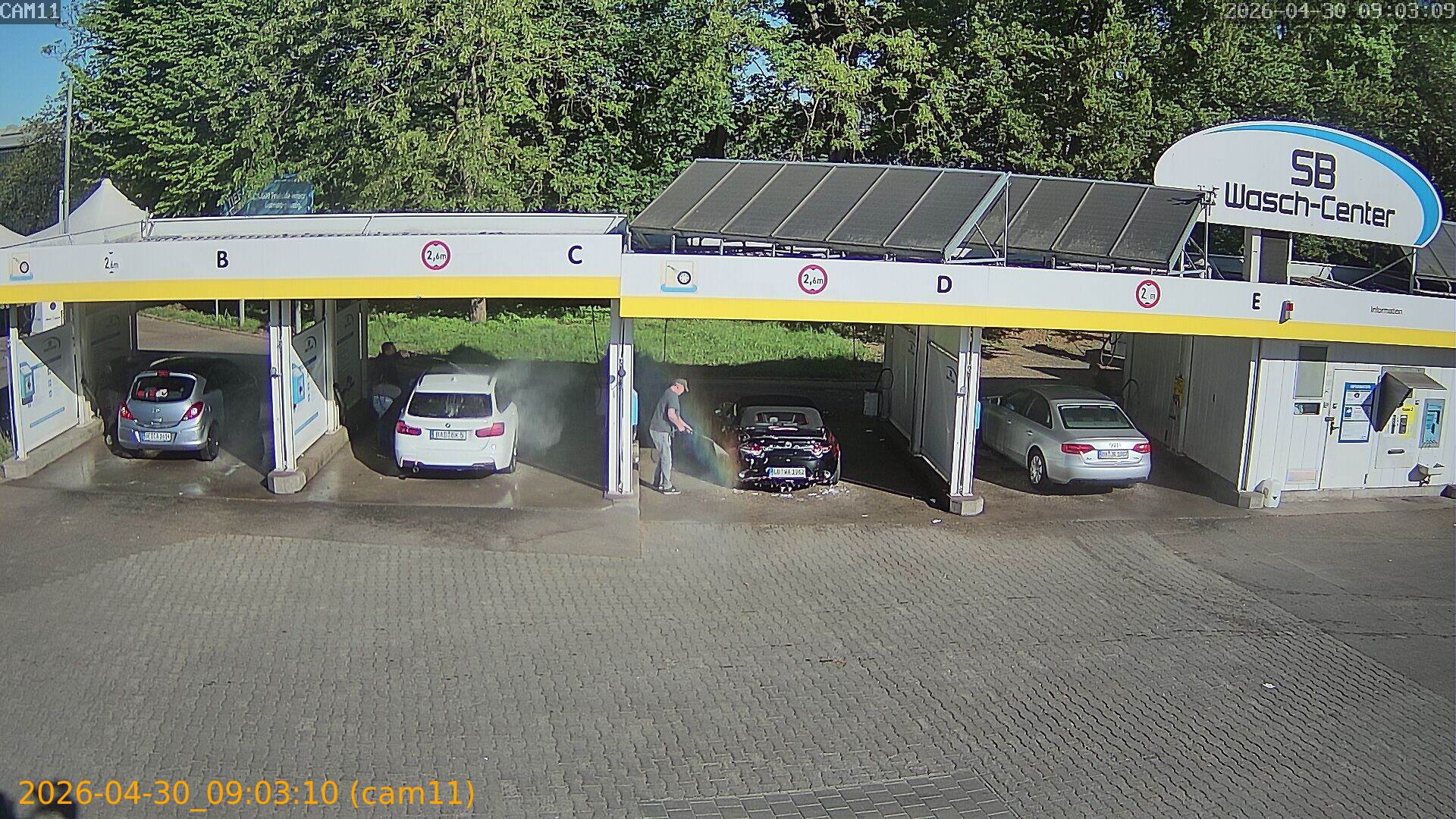 20260430090310