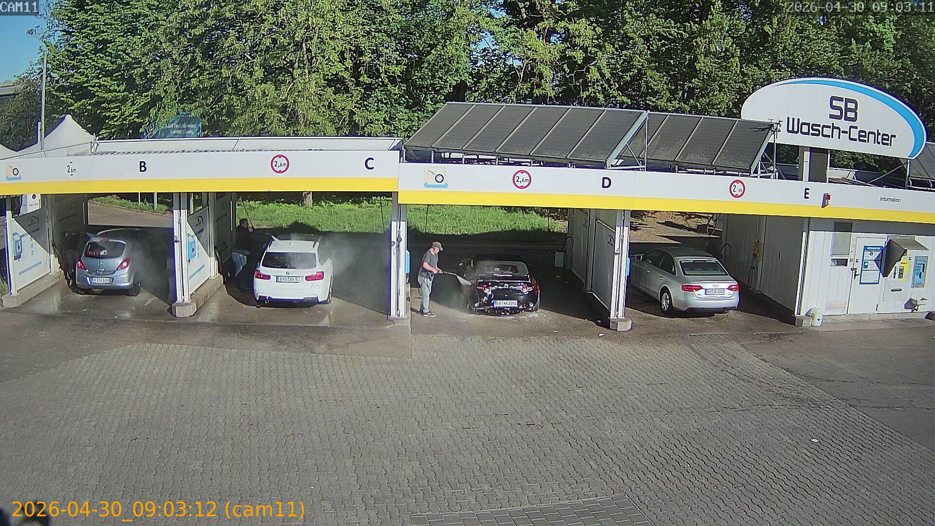20260430090312