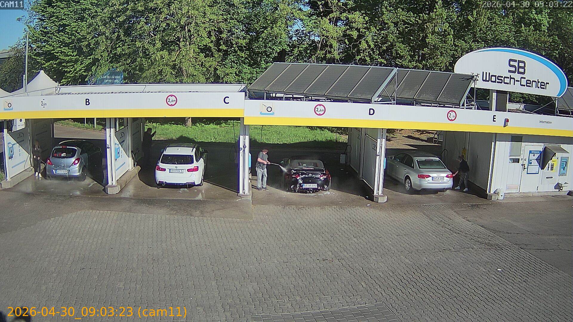 20260430090323