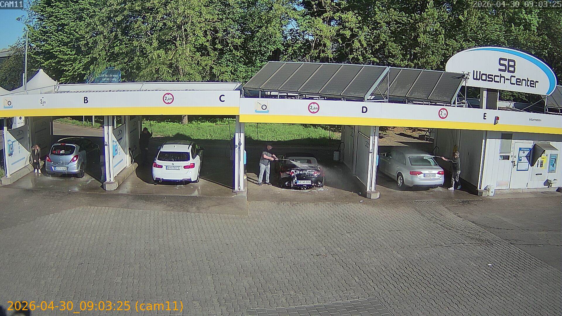 20260430090325