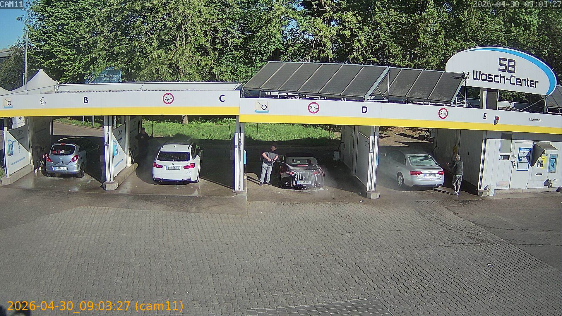 20260430090327