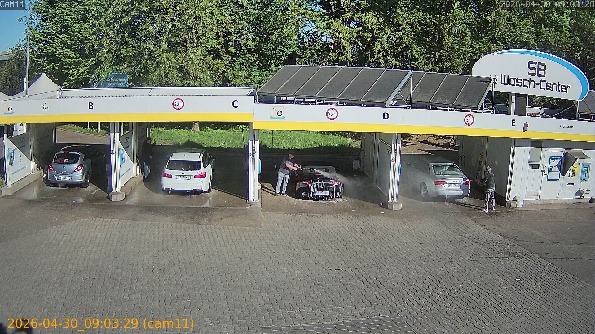20260430090329
