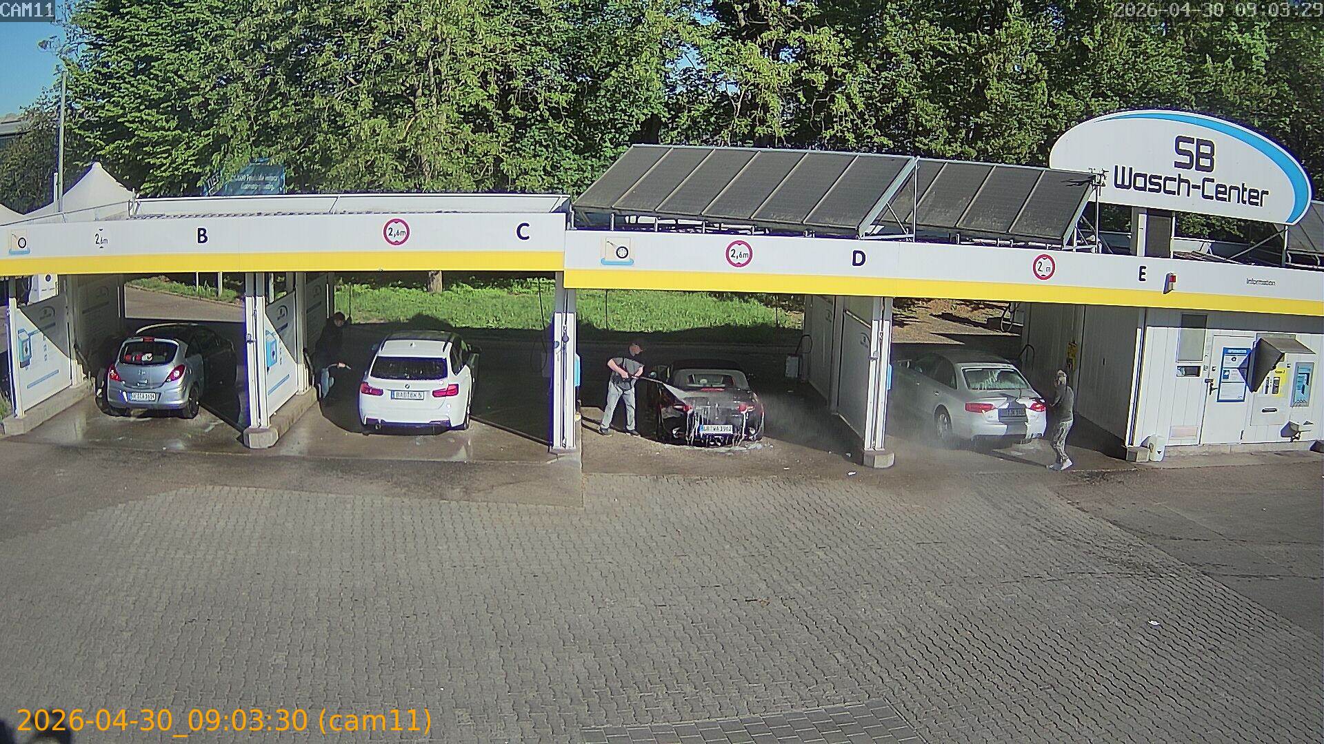 20260430090330