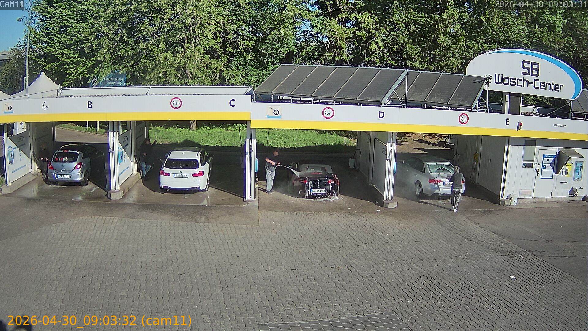 20260430090332