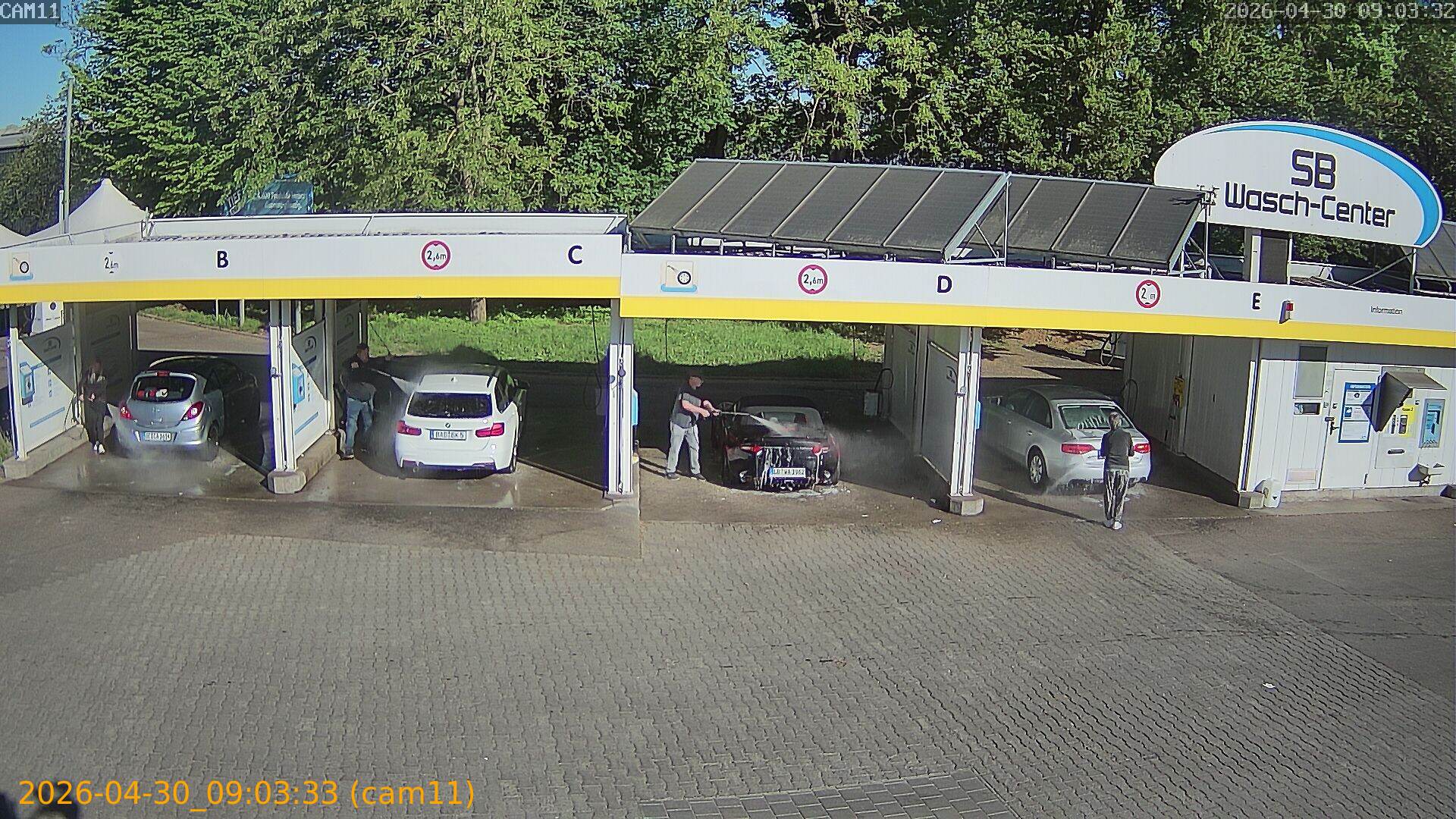 20260430090333