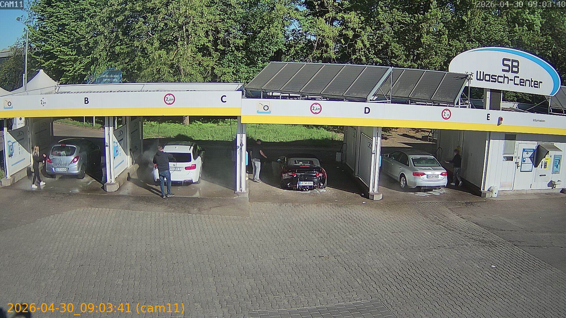 20260430090341