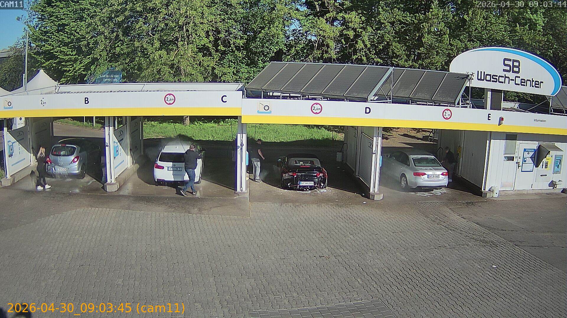 20260430090345