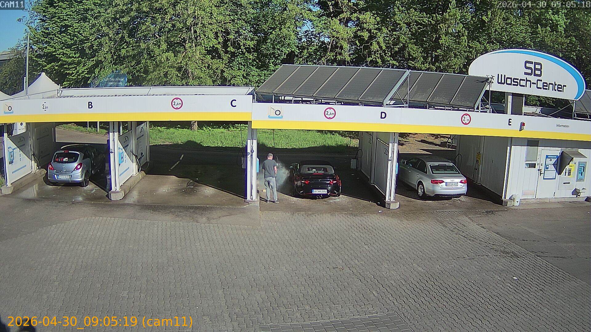 20260430090519