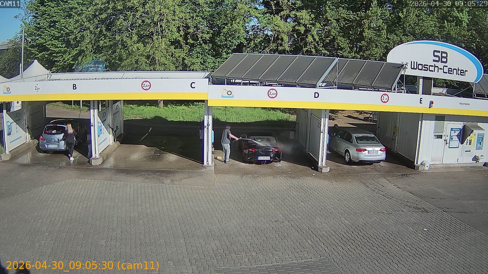 20260430090530