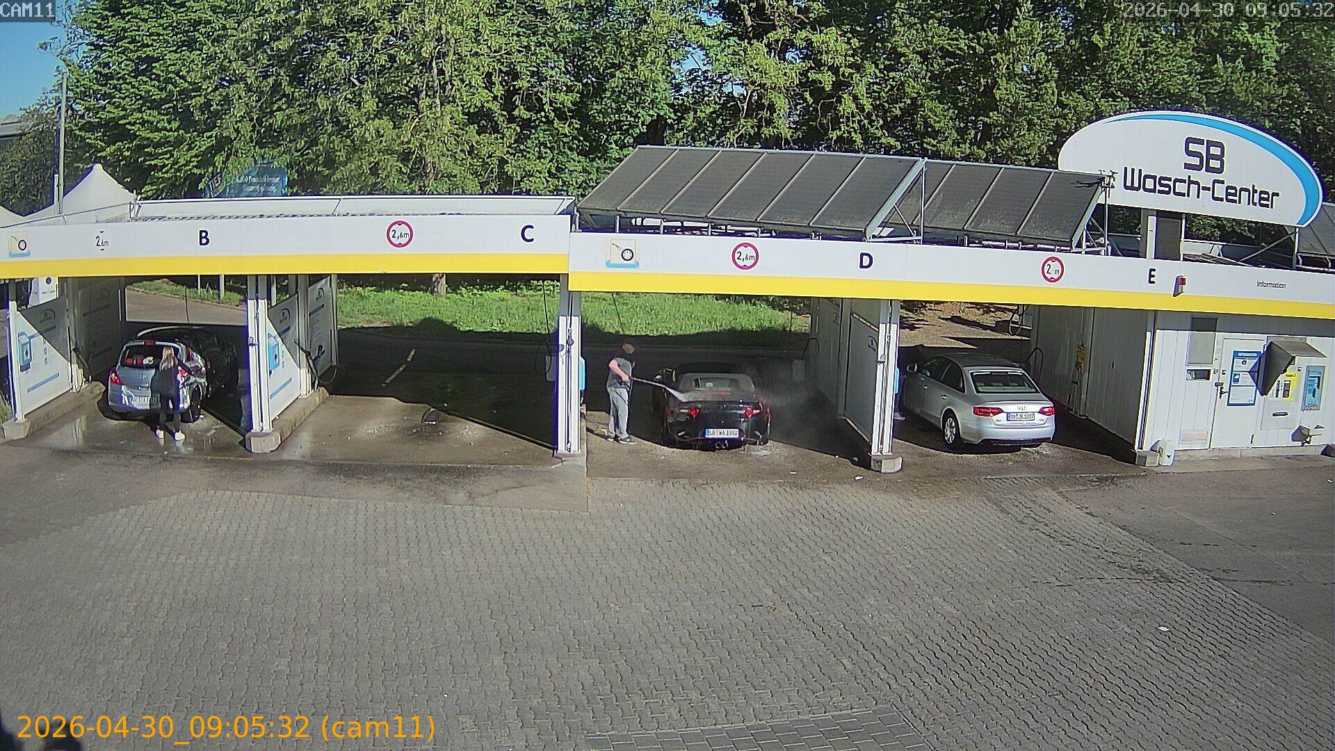 20260430090532