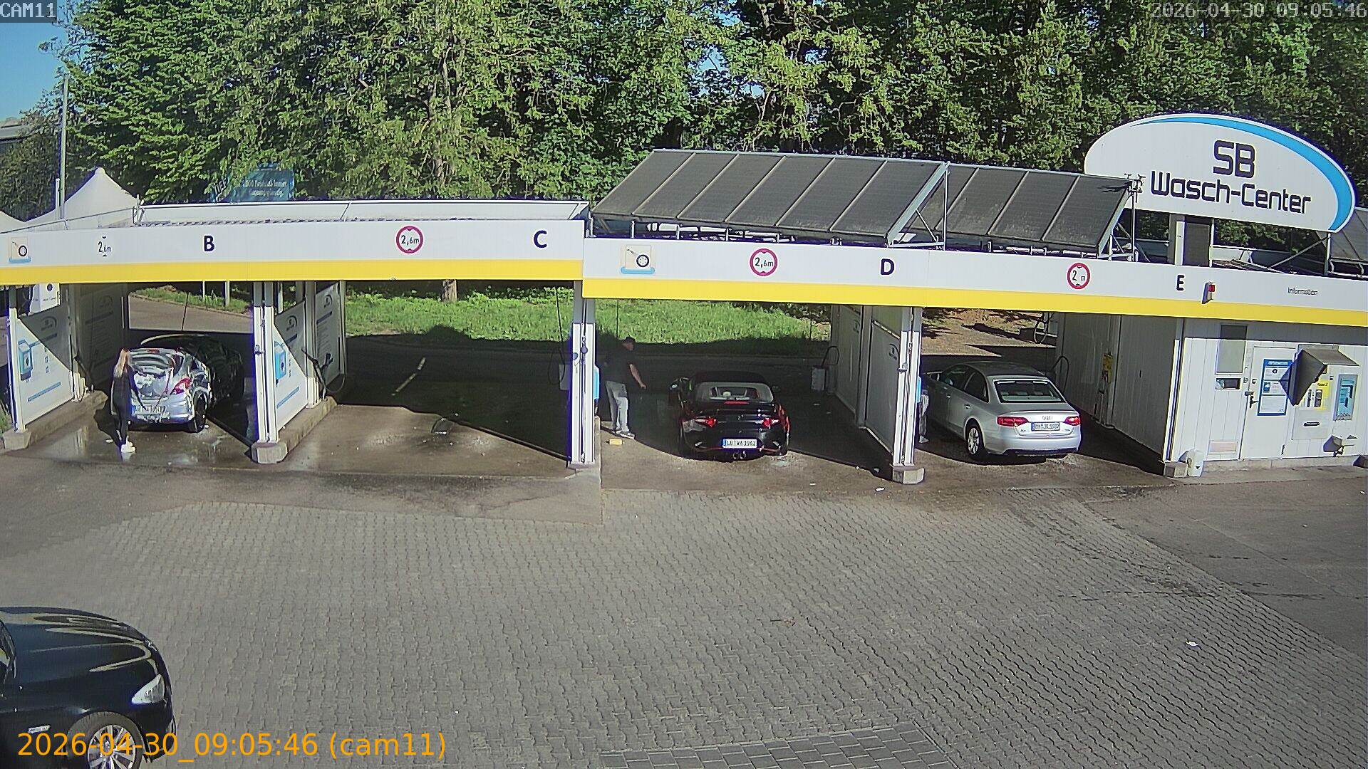 20260430090546