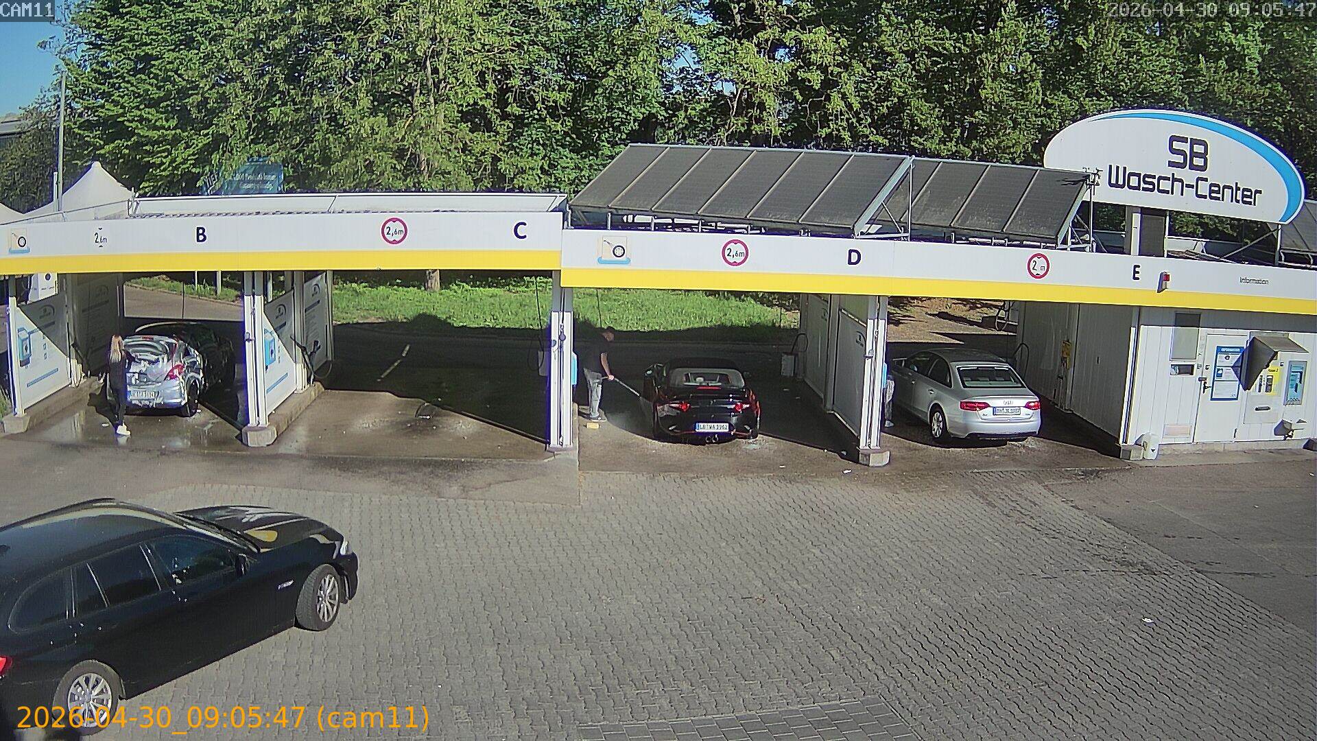 20260430090547