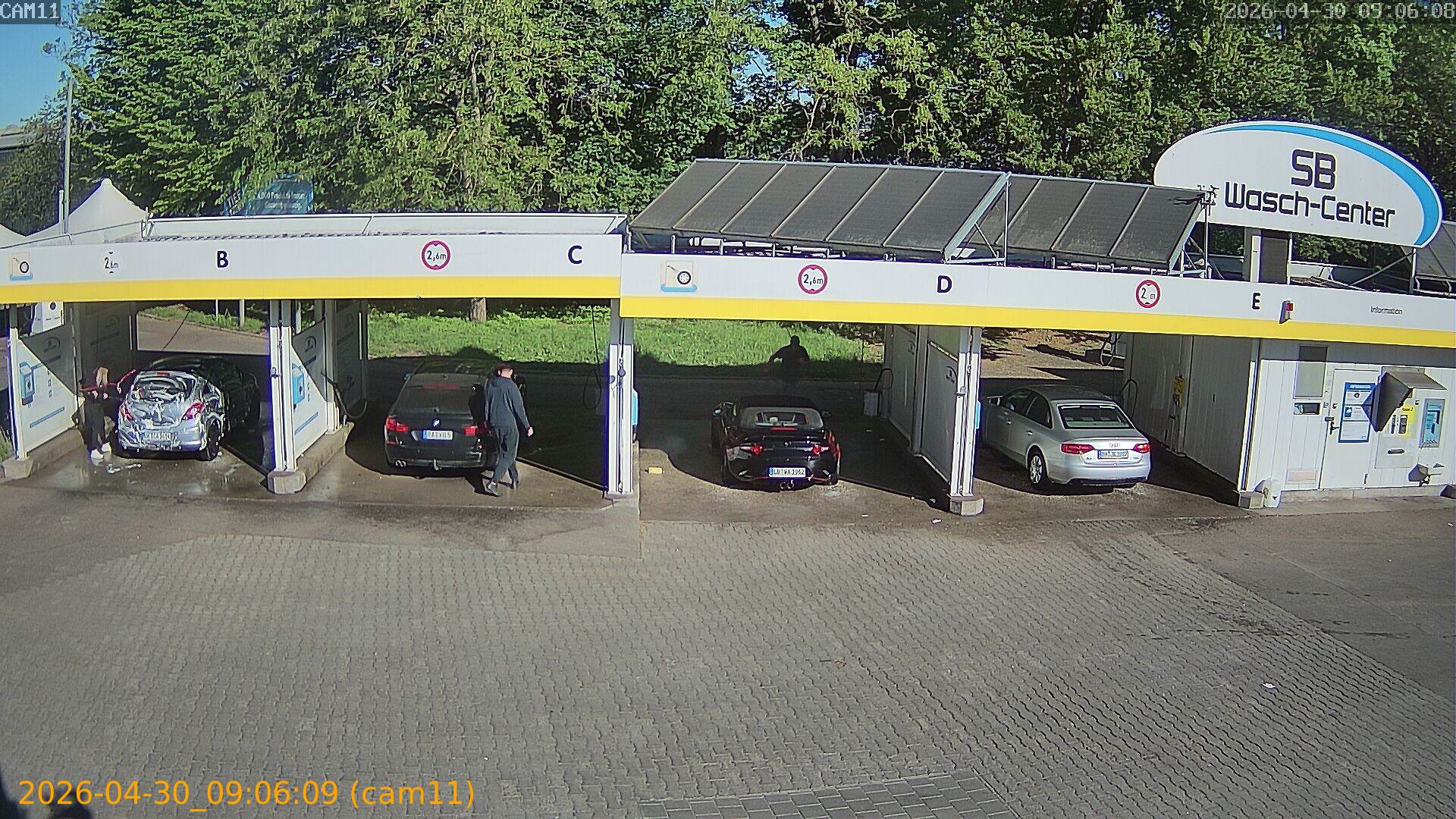 20260430090609