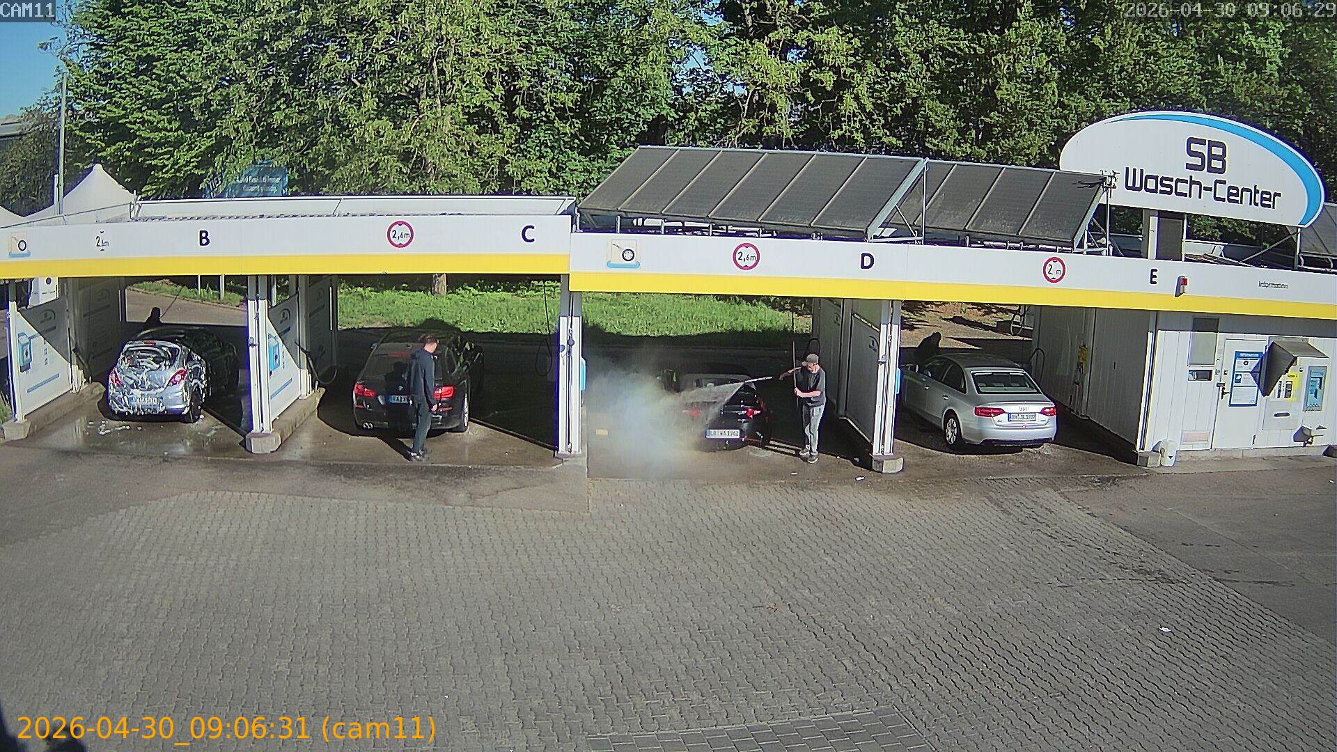 20260430090630