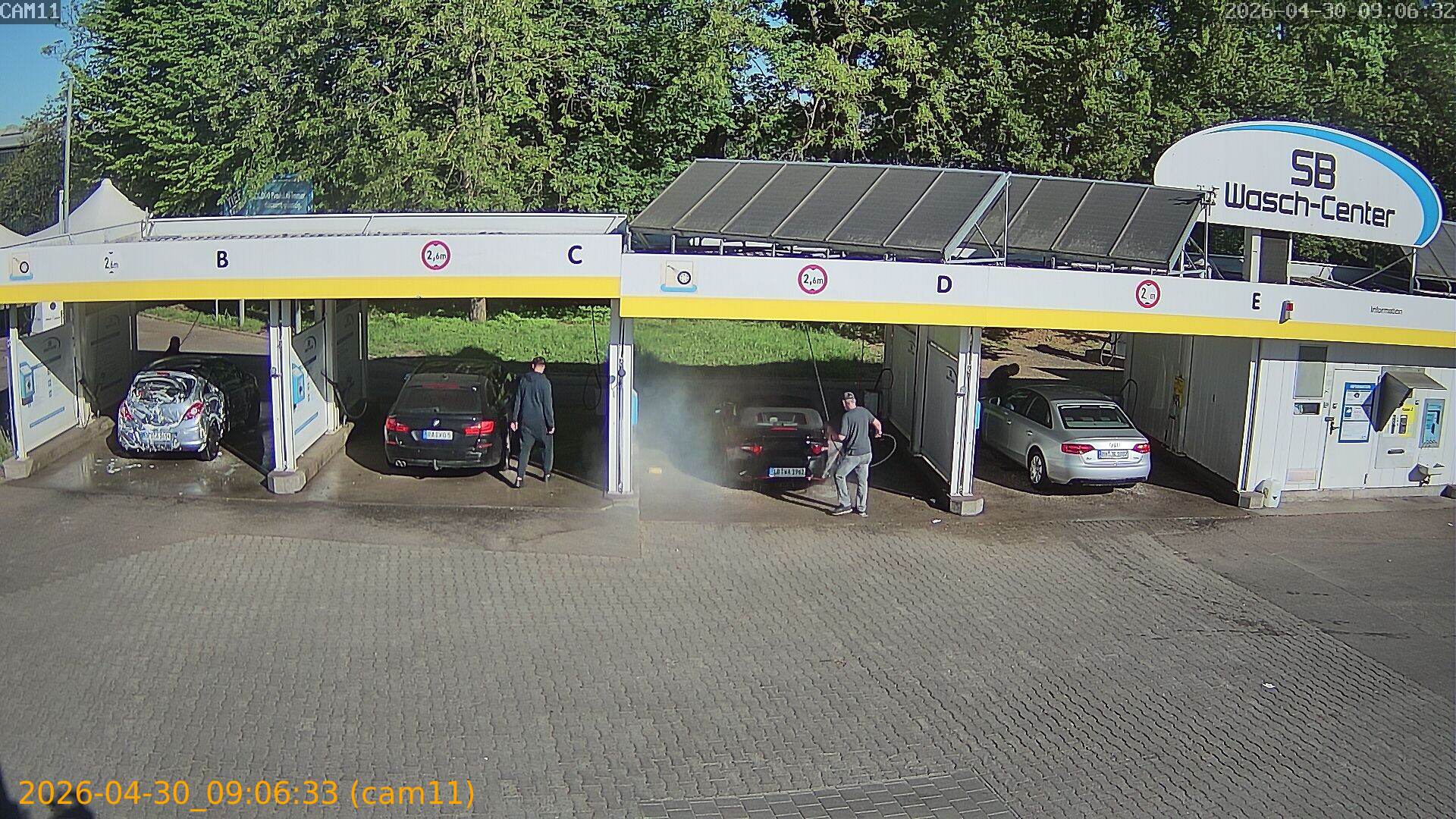 20260430090632