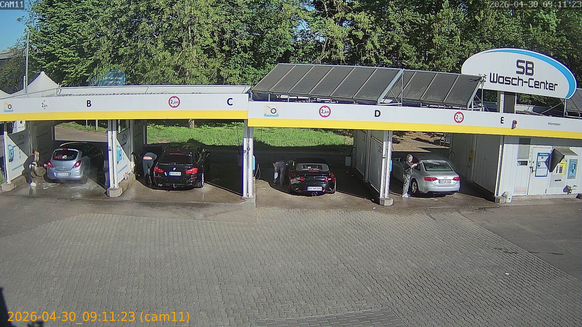 20260430091123